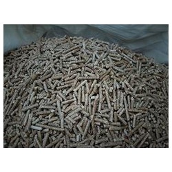 福州生物顆粒：福州高質量的生物顆?！咎貎r供應】