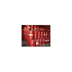 聚氨酯黑料批發廠家/聚氨酯黑料價格如何？-廊坊高華化工