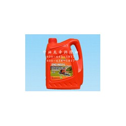 好的園林機械用油哪里買：園林機械用潤滑油批發價格