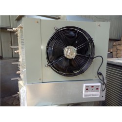 【抓緊】溫室大棚專用電暖風(fēng)機(jī)廠家@【華騰】畜牧養(yǎng)殖工業(yè)專用加溫增溫電熱風(fēng)機(jī)價格