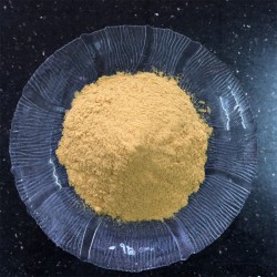 肇慶供應性價比高的聚合硫酸鐵 ，聚合硫酸鐵廠家