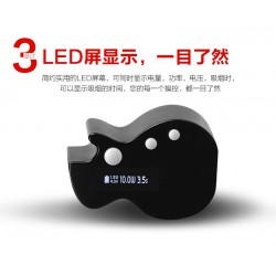 深圳的戒煙器蒸汽煙具調(diào)壓盒子，質(zhì)量好的是哪家 ，佛山電子煙