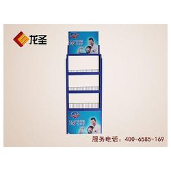 舒膚佳香皂日用品展架哪里有賣，特價(jià)批發(fā)