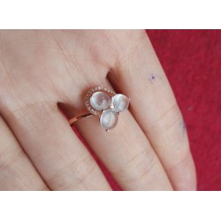 價(jià)格合理的天然緬甸翡翠|質(zhì)量硬的天然緬甸翡翠購(gòu)買(mǎi)技巧