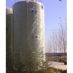 廣西玻璃鋼制品批發|買鹽酸儲存罐就到北海躍達