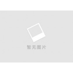 有口碑的回收塑膠油桶，東莞市常平正鑫油桶廠是不二選擇|回收藍色油桶