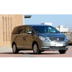 泰州租車品牌哪家好？高港區(qū)鴻運(yùn)汽車租賃服務(wù)中心