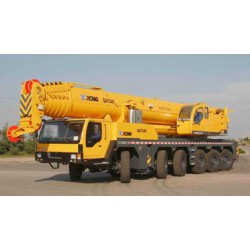 湖里吊車(chē)出租：廈門(mén)有品質(zhì)的吊車(chē)出租