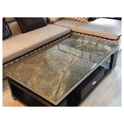 熱帶雨林新品大量供應中代理 在哪里能買到優惠的熱帶雨林新品石材