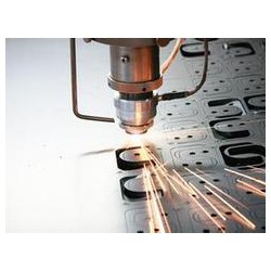 想找口碑好的激光切割加工當(dāng)選恒達(dá)激光切割_開(kāi)封激光切割加工