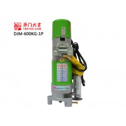電動(dòng)卷簾門(mén)電機(jī)600kg電動(dòng)車(chē)庫(kù)門(mén)電機(jī) 地區(qū)專業(yè)車(chē)庫(kù)門(mén)電機(jī)