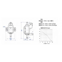 無(wú)錫渦輪增壓器廢氣旁通閥還是日田電子滿意 發(fā)貨快