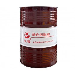 暢銷(xiāo) 長(zhǎng)城工業(yè)齒輪油哪里有賣(mài)，齒輪油