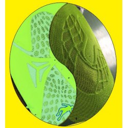 【廠家推*】質(zhì)量良好的無(wú)縫模具動(dòng)態(tài)，價(jià)格合理的無(wú)縫模具