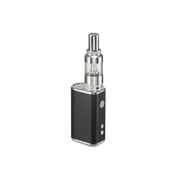 深圳正品miniistick10w電子煙 大量供應(yīng)出售價(jià)格劃算的mini istick10w電子煙