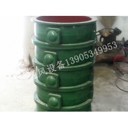 專業(yè)可靠的手動密閉閥，永超通風(fēng)設(shè)備傾力推*|手動密閉閥