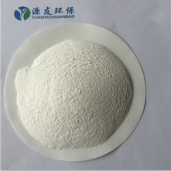 好的氨氮去除劑源友環保品質推*|寧波氨氮去除劑