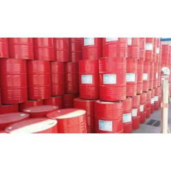 廠家大量銷售優質的聚氨酯黑白組合料，聚氨酯噴涂料