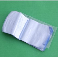 東莞熱縮收膜廠家批發]POF，PVC熱縮收膜