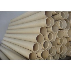 買(mǎi)有性價(jià)比的聯(lián)塑排水管，井通工貿(mào)是您優(yōu)先的選擇   聯(lián)塑排水管及配件生產(chǎn)廠家——廈門(mén)井通工貿(mào)供應(yīng)商