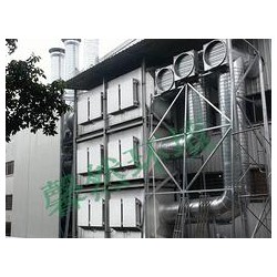 想買劃算的等離子廢氣凈化設(shè)備，就來馨然環(huán)境公司，*烘干異味凈化設(shè)備