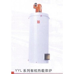 燃油導(dǎo)熱油爐 廠家直銷燃油鍋爐推*