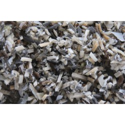 帶布海綿切斷粉碎機：專業(yè)可靠的帶布海綿切斷粉碎機，新航機械設(shè)備公司傾力推*