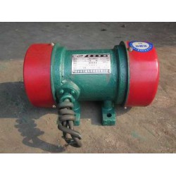 YZS1.5-4振動(dòng)電機(jī)【生產(chǎn)廠(chǎng)家】供應(yīng)YZSYZU振動(dòng)電機(jī)