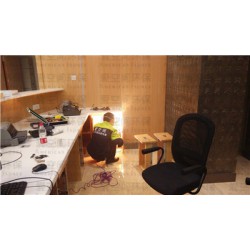新房裝修除味公司：想找品牌好的工裝治理，就來溧陽愛空間環(huán)?？萍?/></a>
<ul><li><a href=