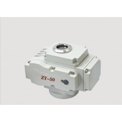 ZYS-50 ZYS-60