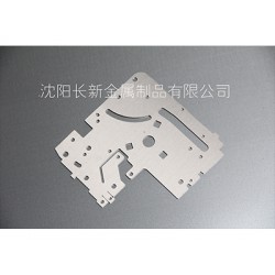 優惠的激光切割哪里有供應：激光切割
