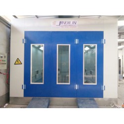 汽車烤漆房//烤漆房?jī)r(jià)格//汽車烤漆房尺寸【金城】汽車烤漆房廠家