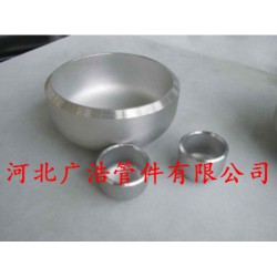 【廠家推*】質量好的合金管帽經銷商，四川合金管帽