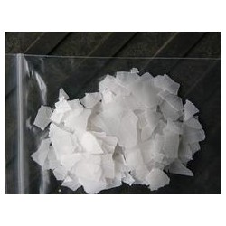 質(zhì)量好的片堿山東哪里有供應|湖南片堿