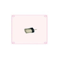 直流電機上哪買好，代理直流電機