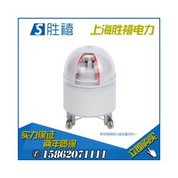 高性價(jià)四合一故障指示器哪里買(mǎi)_四合一