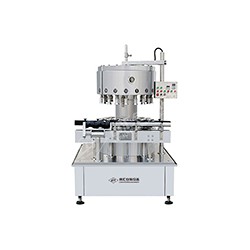 新高精度灌裝機當選佳宜包裝機械：恩施青州白酒灌裝機廠家，包裝機械生產廠家