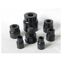 遼寧磷化廠家，沈陽世紀(jì)建新提供具有口碑的磷化服務(wù)，同行中的姣姣者