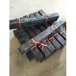 拋丸機(jī)門(mén)簾膠條-拋丸機(jī)門(mén)簾膠條批發(fā)-拋丸機(jī)門(mén)簾膠條廠(chǎng)家-拋丸機(jī)門(mén)簾膠條價(jià)格