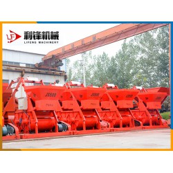 螺旋輸送機生產(chǎn)廠家@利鋒-螺旋輸送機供應(yīng)商-螺旋輸送機價格