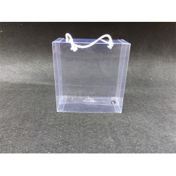 哪里能買(mǎi)到品牌好的吸塑，吸塑價(jià)格