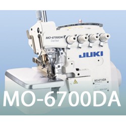 【優(yōu)質(zhì)服務】重機Juki高速無供油機頭包縫機廠家|報價|品牌