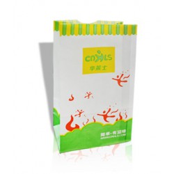 想購買暢銷的環保紙袋，優選南王科技 專業生產環保紙袋廠家