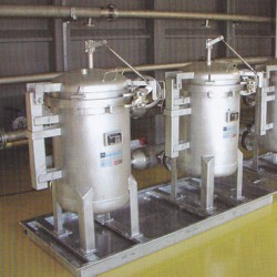 電泳設備供銷，價格實惠的江陽涂裝電泳設備在哪可以買到
