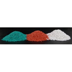 PVC粒子哪里有賣(mài)_淮安PVC粒子