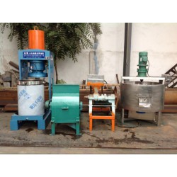 液壓榨油機市場價格_專業可靠的液壓榨油機，福泉機械傾力推*