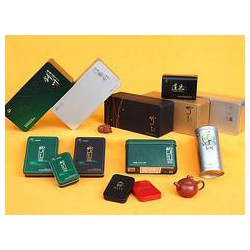 哪里能買到價(jià)廉物美的真空包裝，真空包裝供應(yīng)