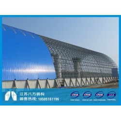 江蘇球形網架哪家強_黑龍江網架