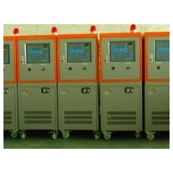油溫機價錢如何，好用的油溫機哪里買