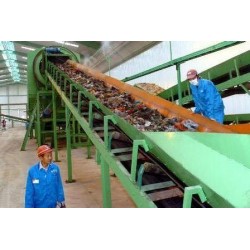 工業污泥處理_信譽好的工業污泥處理上哪找